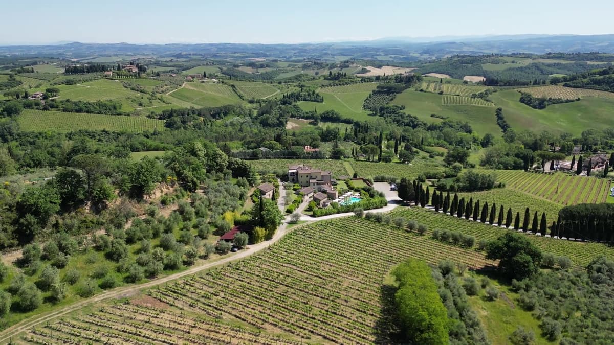 Real Savings & Perks I Can Get You