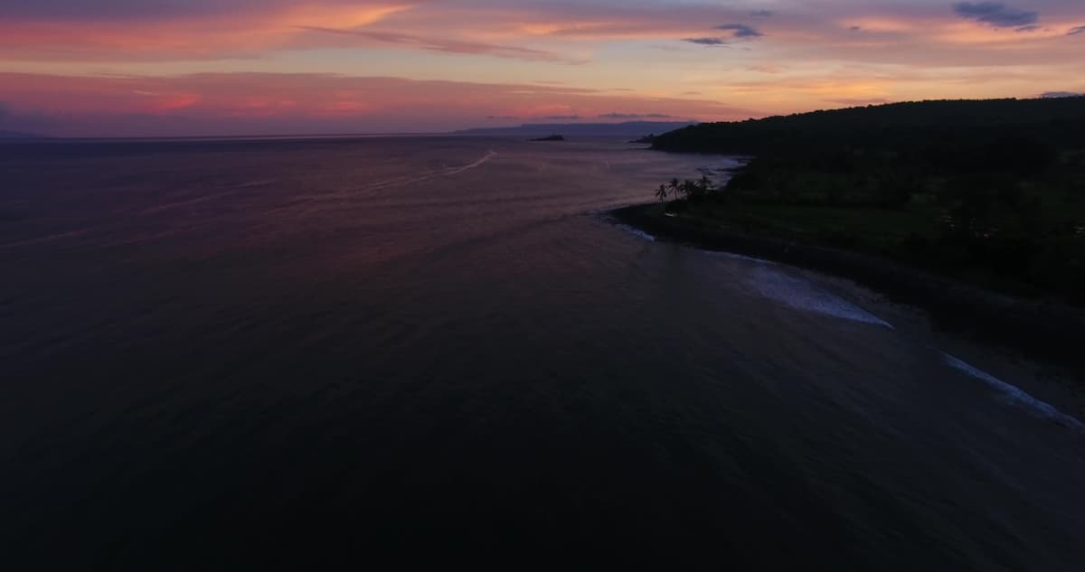 Hotel Programs, Decoded