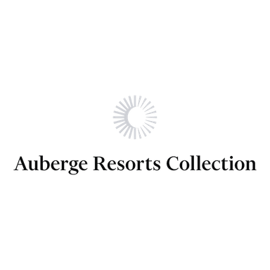 Auberge Resorts Collection
