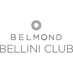 Belmond Bellini Club