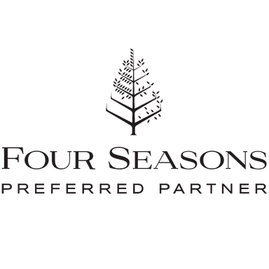 Four Seasons Preferred Partner