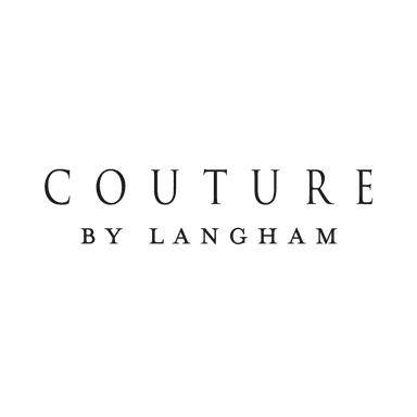 Couture by Langham