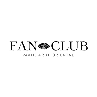 Fan Club by Mandarin Oriental