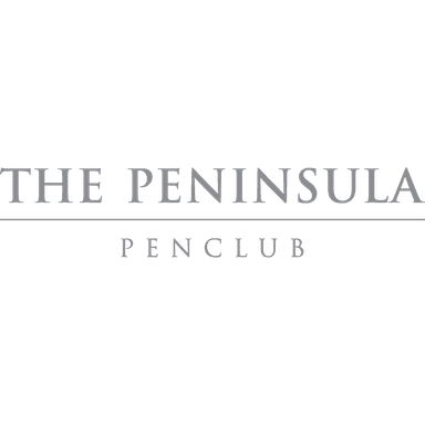 The Peninsula PenClub
