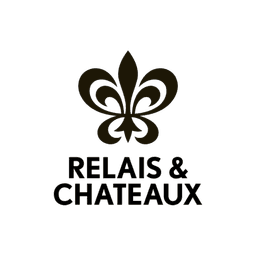 Relais & Châteaux