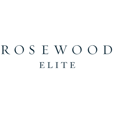 Rosewood Elite