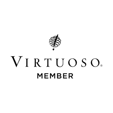 Virtuoso